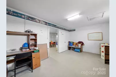 1497 White Store Road, Pageland, SC 29728 - Photo 40