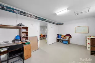 1497 White Store Rd, Pageland, SC 29728 - Photo 40