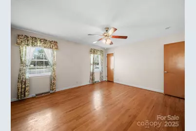 1497 White Store Road, Pageland, SC 29728 - Photo 28