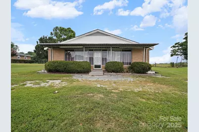 1497 White Store Road, Pageland, SC 29728 - Photo 32