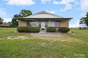 1497 White Store Rd, Pageland, SC 29728 - Photo 32