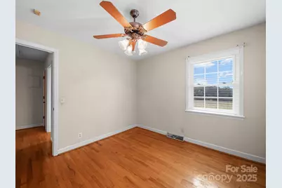 1497 White Store Road, Pageland, SC 29728 - Photo 24