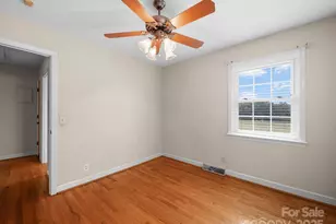 1497 White Store Rd, Pageland, SC 29728 - Photo 24