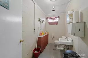 1497 White Store Rd, Pageland, SC 29728 - Photo 38