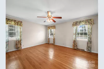 1497 White Store Road, Pageland, SC 29728 - Photo 26