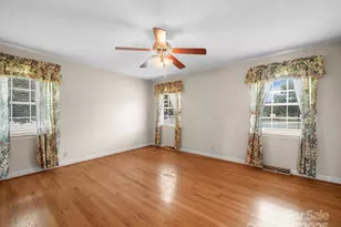 1497 White Store Rd, Pageland, SC 29728 - Photo 26