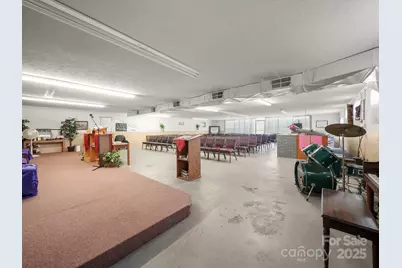 1497 White Store Road, Pageland, SC 29728 - Photo 36