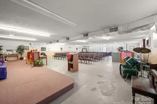 1497 White Store Rd, Pageland, SC 29728 - Photo 36