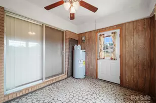 1497 White Store Rd, Pageland, SC 29728 - Photo 10