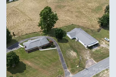 1497 White Store Road, Pageland, SC 29728 - Photo 1