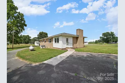 1497 White Store Road, Pageland, SC 29728 - Photo 8