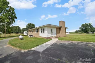 1497 White Store Rd, Pageland, SC 29728 - Photo 8