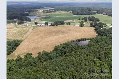 1497 White Store Road, Pageland, SC 29728 - Photo 4