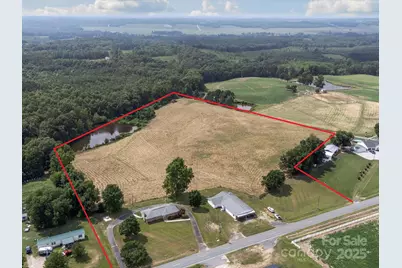 1497 White Store Road, Pageland, SC 29728 - Photo 2