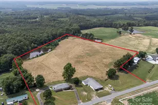 1497 White Store Rd, Pageland, SC 29728 - Photo 2