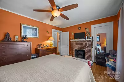 2401 Nc 181 Highway, Morganton, NC 28655 - Photo 10