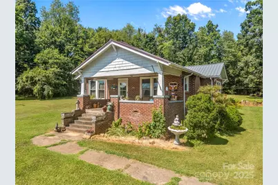 2401 Nc 181 Highway, Morganton, NC 28655 - Photo 2