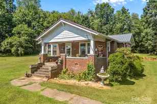 2401 Nc 181 Hwy, Morganton, NC 28655 - Photo 2