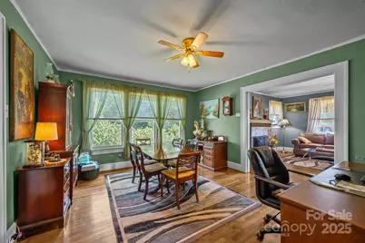 2401 Nc 181 Highway, Morganton, NC 28655 - Photo 6