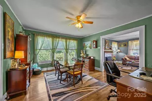 2401 Nc 181 Hwy, Morganton, NC 28655 - Photo 6