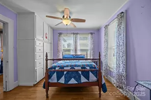 2401 Nc 181 Hwy, Morganton, NC 28655 - Photo 12