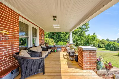 2401 Nc 181 Highway, Morganton, NC 28655 - Photo 4