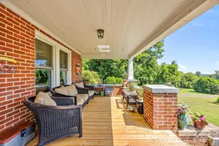 2401 Nc 181 Hwy, Morganton, NC 28655 - Photo 4