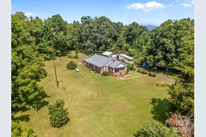 2401 Nc 181 Highway, Morganton, NC 28655 - Photo 16