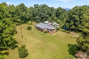 2401 Nc 181 Hwy, Morganton, NC 28655 - Photo 16