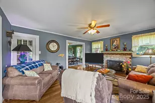 2401 Nc 181 Hwy, Morganton, NC 28655 - Photo 8