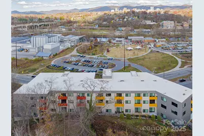 68 Craven Street #310, Asheville, NC 28806 - Photo 32