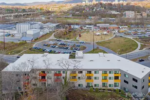 68 Craven St, Asheville, NC 28806 - Photo 32