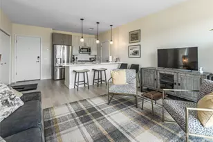 68 Craven St, Asheville, NC 28806 - Photo 12