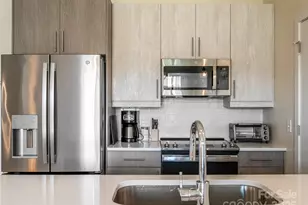 68 Craven St, Asheville, NC 28806 - Photo 8