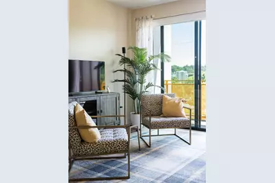 68 Craven Street #310, Asheville, NC 28806 - Photo 10