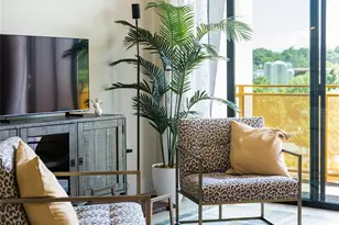 68 Craven St, Asheville, NC 28806 - Photo 10