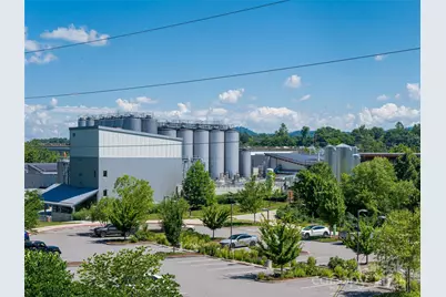 68 Craven Street #310, Asheville, NC 28806 - Photo 26