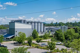 68 Craven St, Asheville, NC 28806 - Photo 26