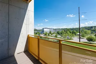 68 Craven St, Asheville, NC 28806 - Photo 20