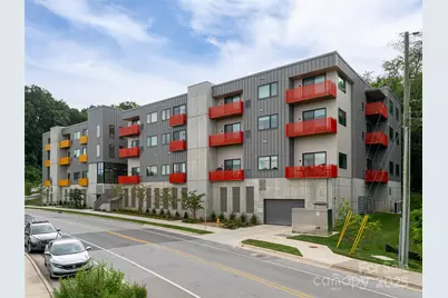 68 Craven Street #310, Asheville, NC 28806 - Photo 34