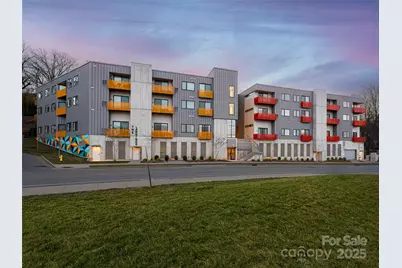 68 Craven Street #310, Asheville, NC 28806 - Photo 1