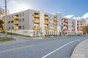 68 Craven St, Asheville, NC 28806 - Photo 28