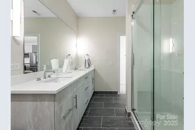 68 Craven Street #310, Asheville, NC 28806 - Photo 18