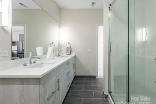 68 Craven St, Asheville, NC 28806 - Photo 18