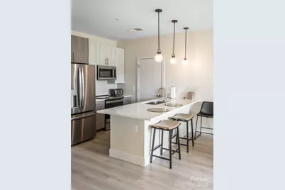 68 Craven Street #310, Asheville, NC 28806 - Photo 6