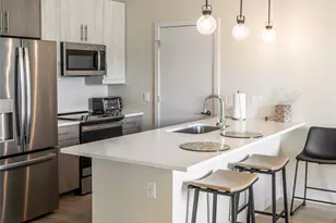 68 Craven St, Asheville, NC 28806 - Photo 6