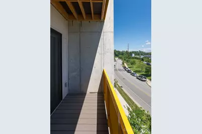 68 Craven Street #310, Asheville, NC 28806 - Photo 24