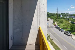 68 Craven St, Asheville, NC 28806 - Photo 24