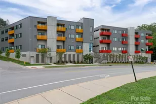 68 Craven St, Asheville, NC 28806 - Photo 36