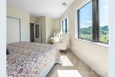 68 Craven Street #310, Asheville, NC 28806 - Photo 16